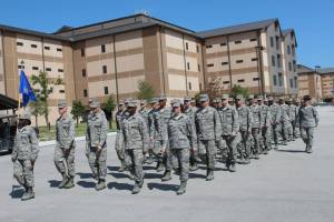 11800572_985299194825875_7383619503993446862_n