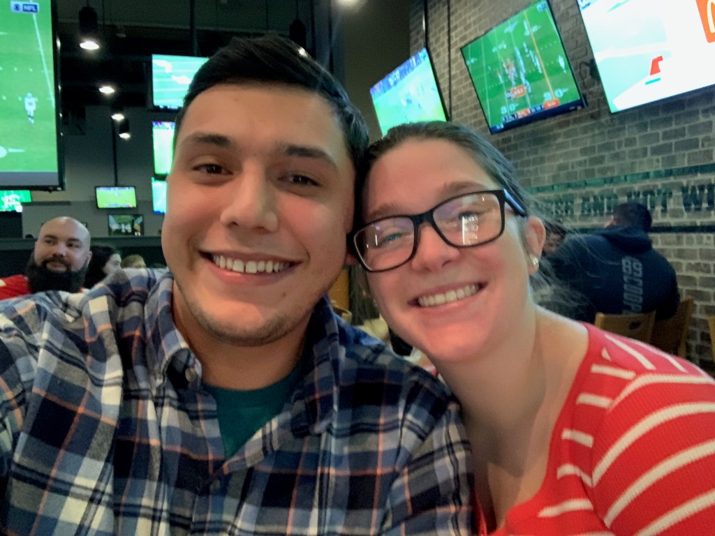 12/29 Grateful for…